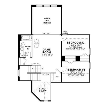 824  Boise Dr, photo 5