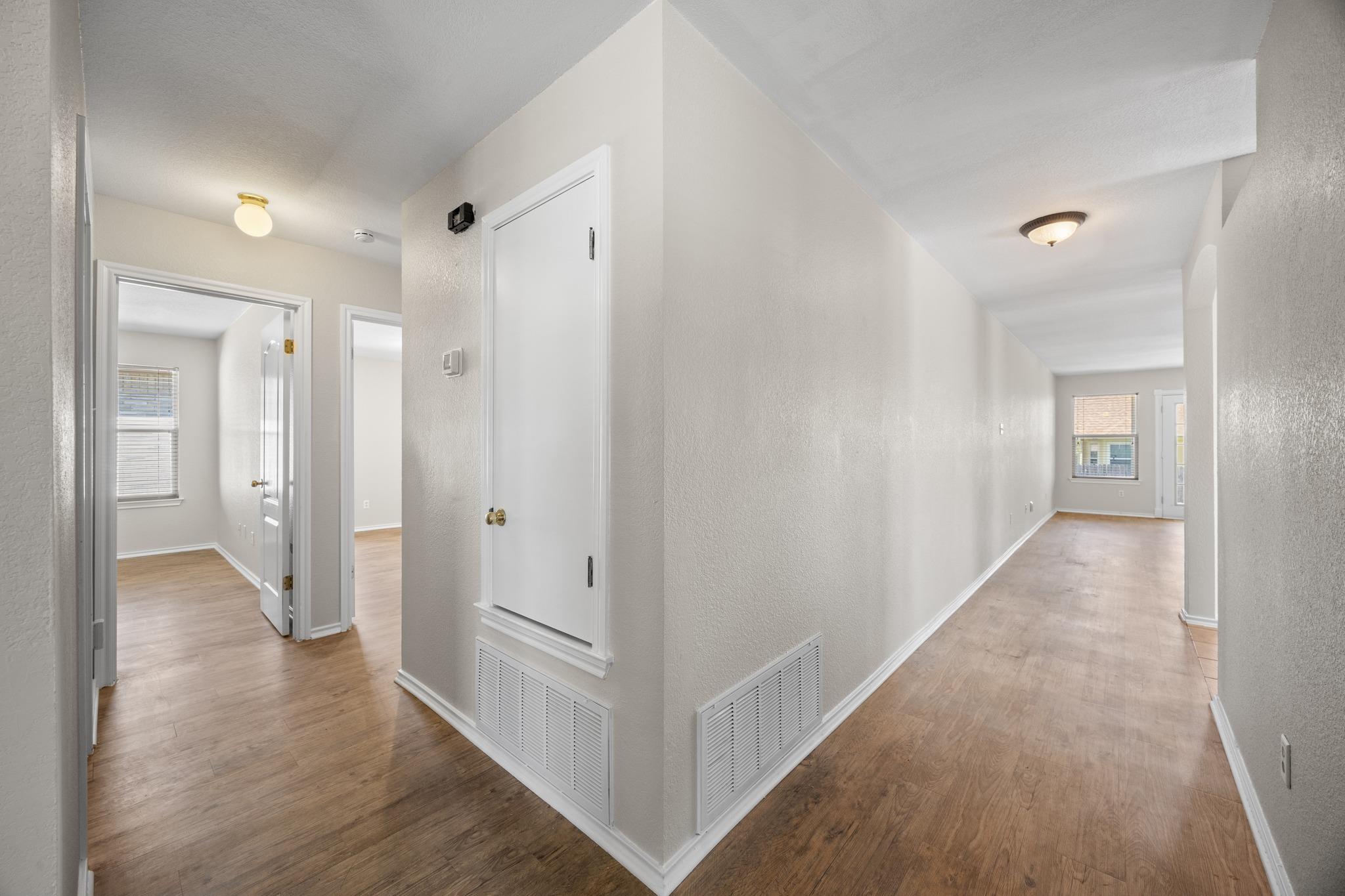 3710  Julianas Way, photo 7