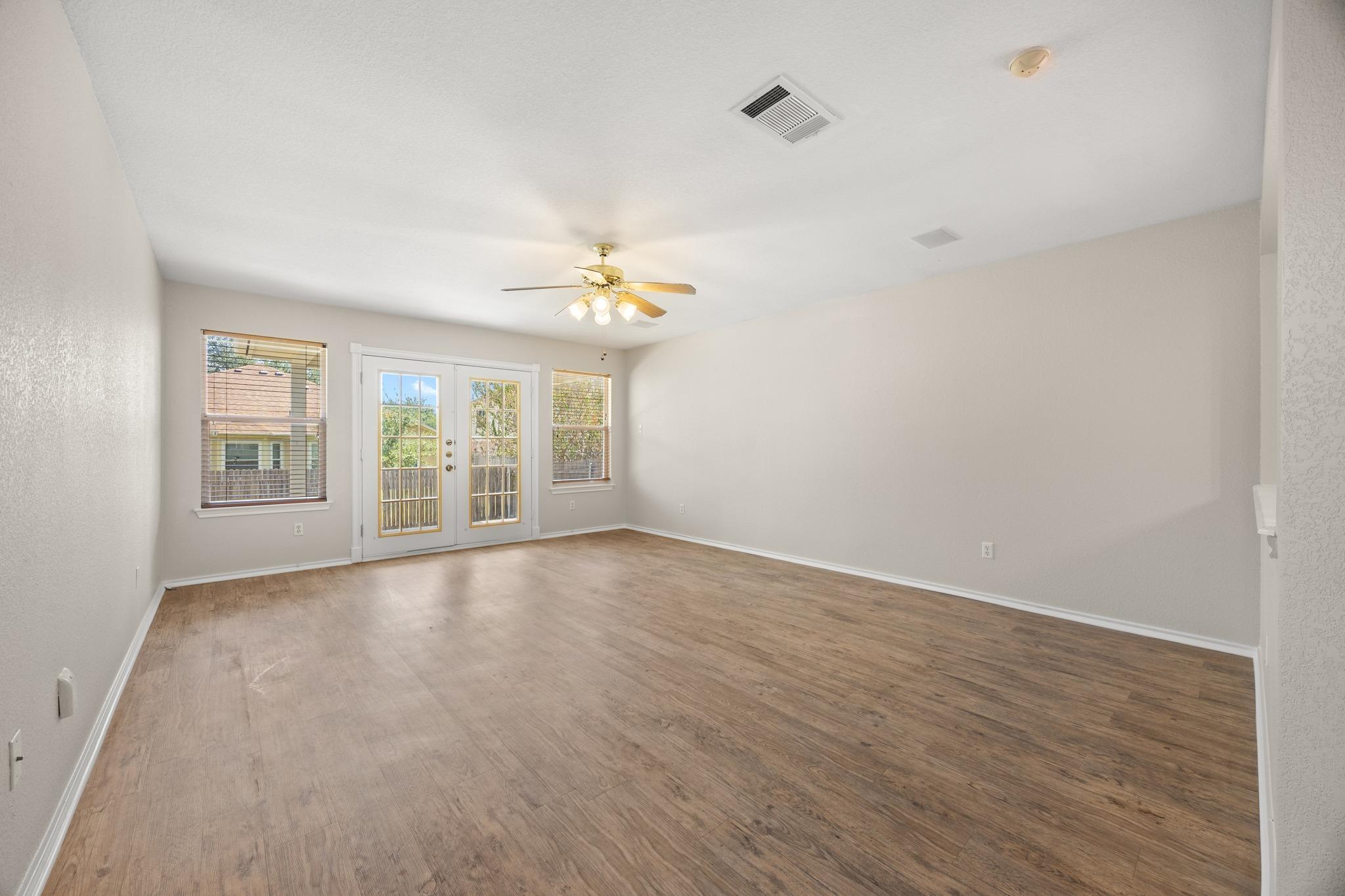 3710  Julianas Way, photo 8