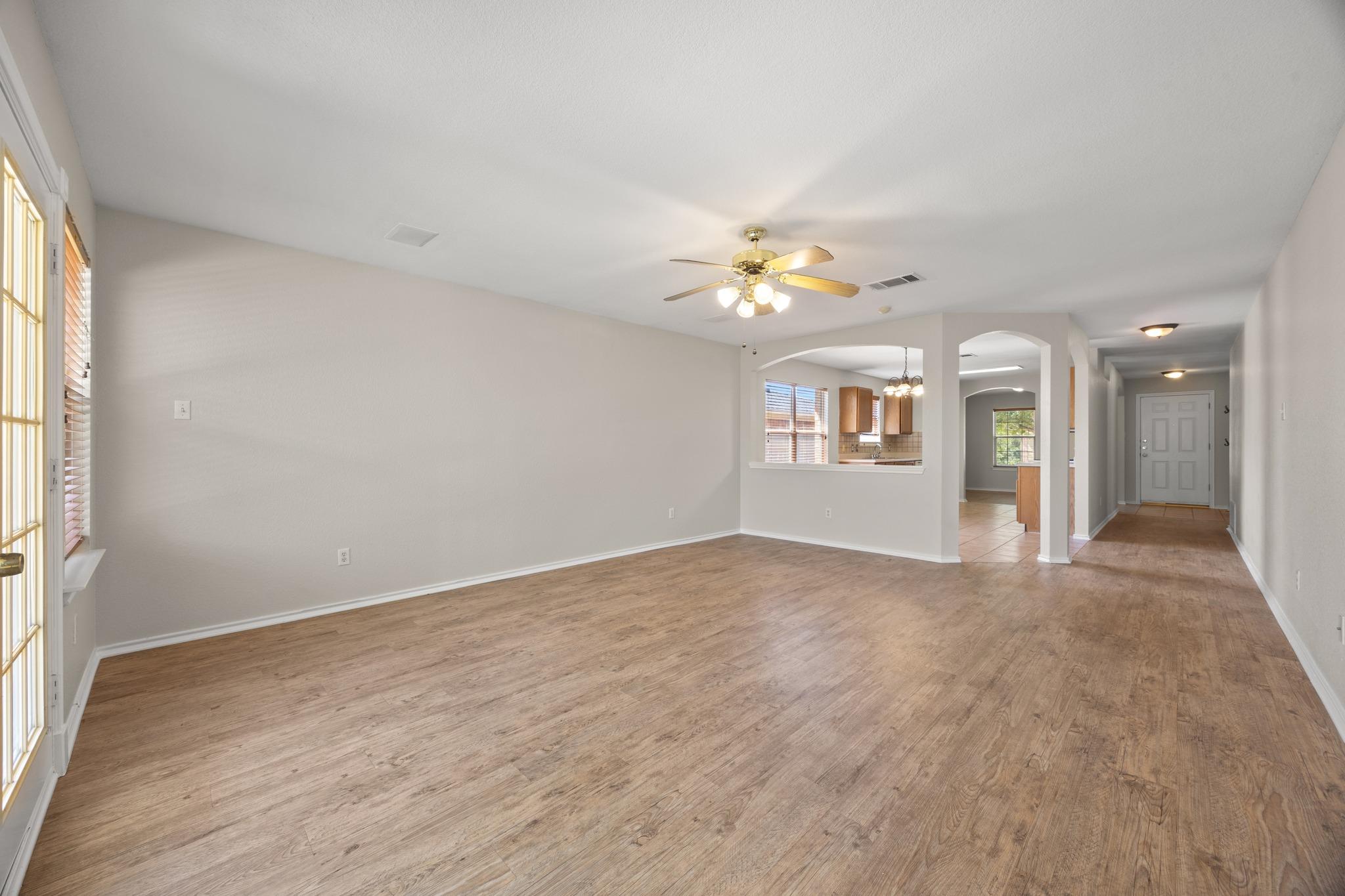 3710  Julianas Way, photo 10