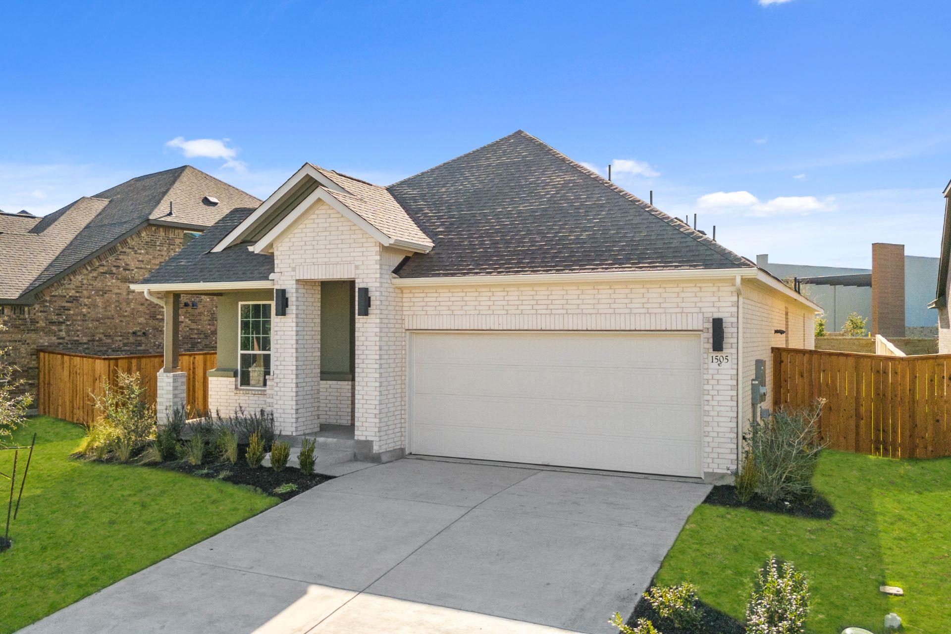 1505  Corduroy Ln, photo 2