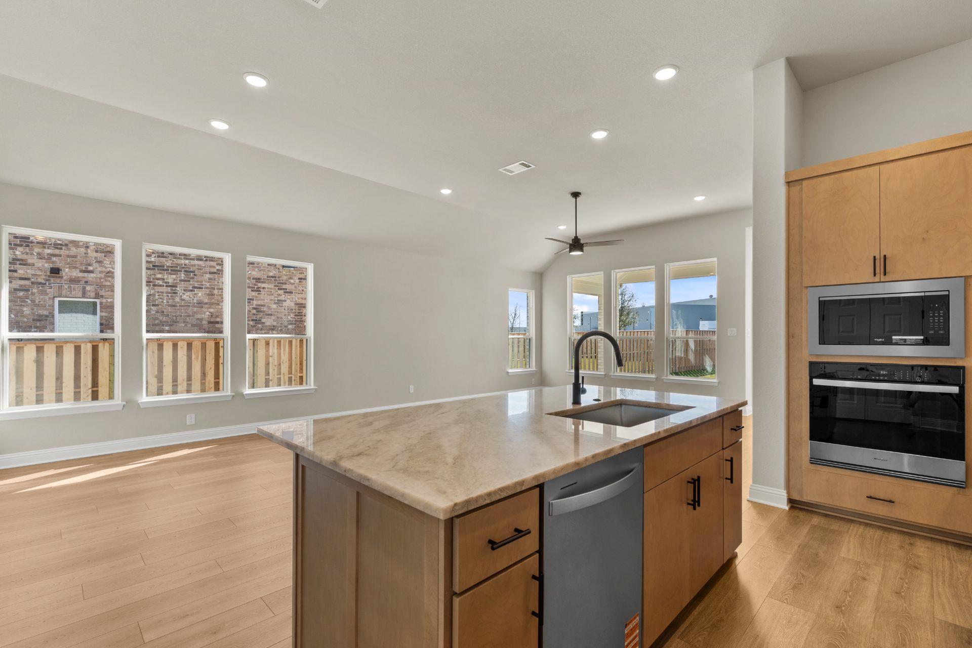 1505  Corduroy Ln, photo 11