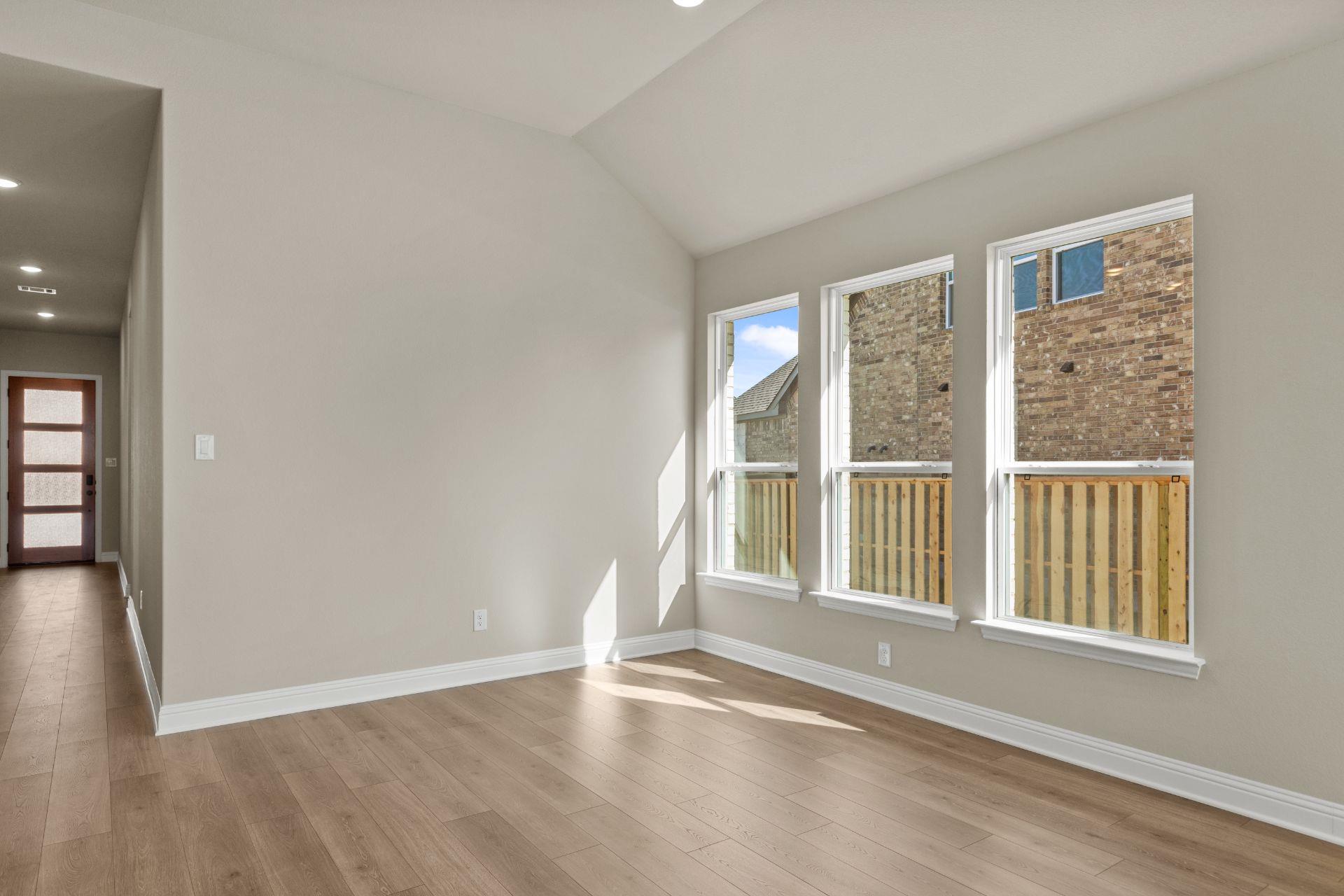 1505  Corduroy Ln, photo 12