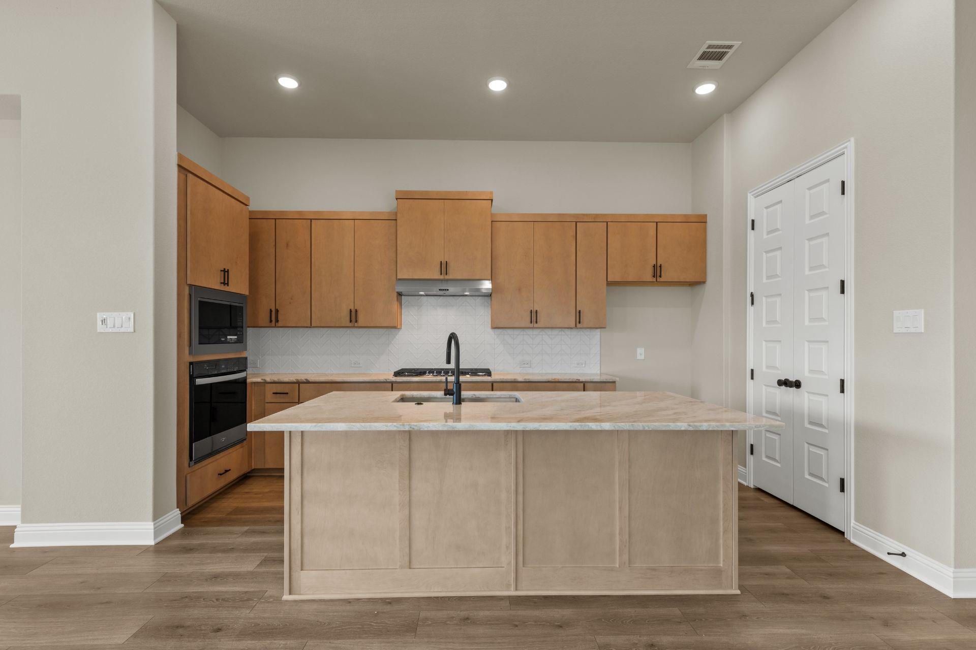 1505  Corduroy Ln, photo 6