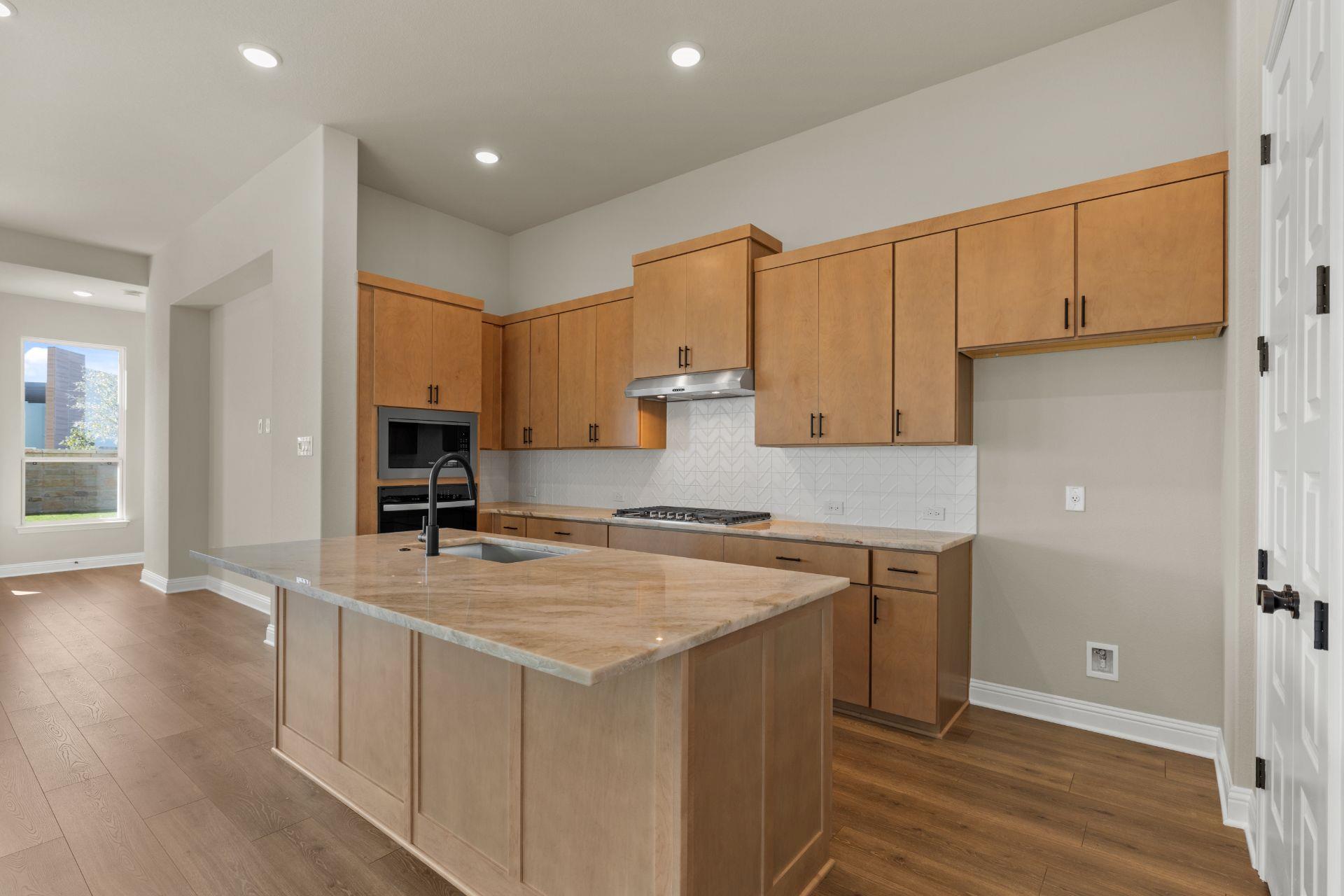 1505  Corduroy Ln, photo 8