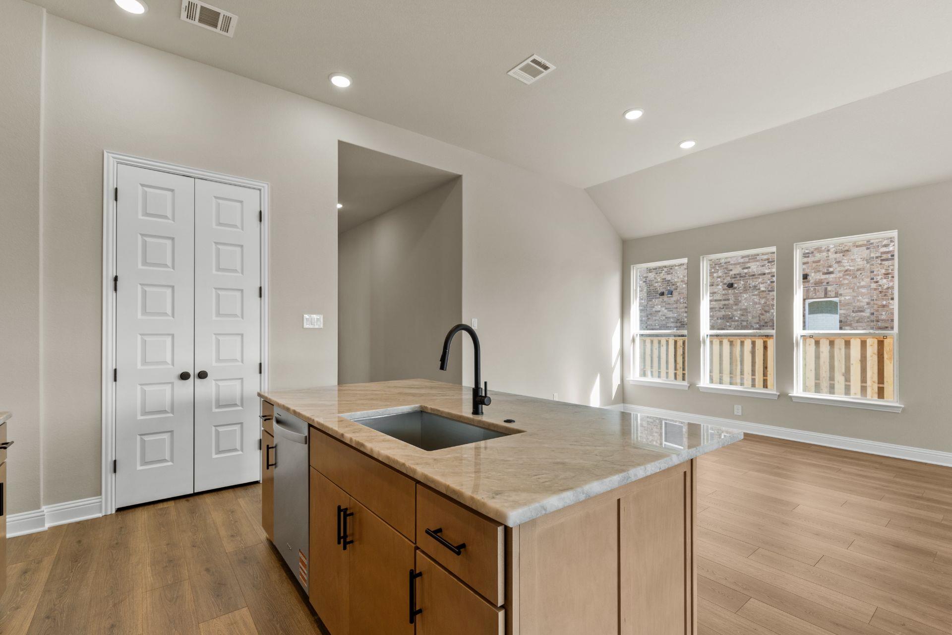 1505  Corduroy Ln, photo 10