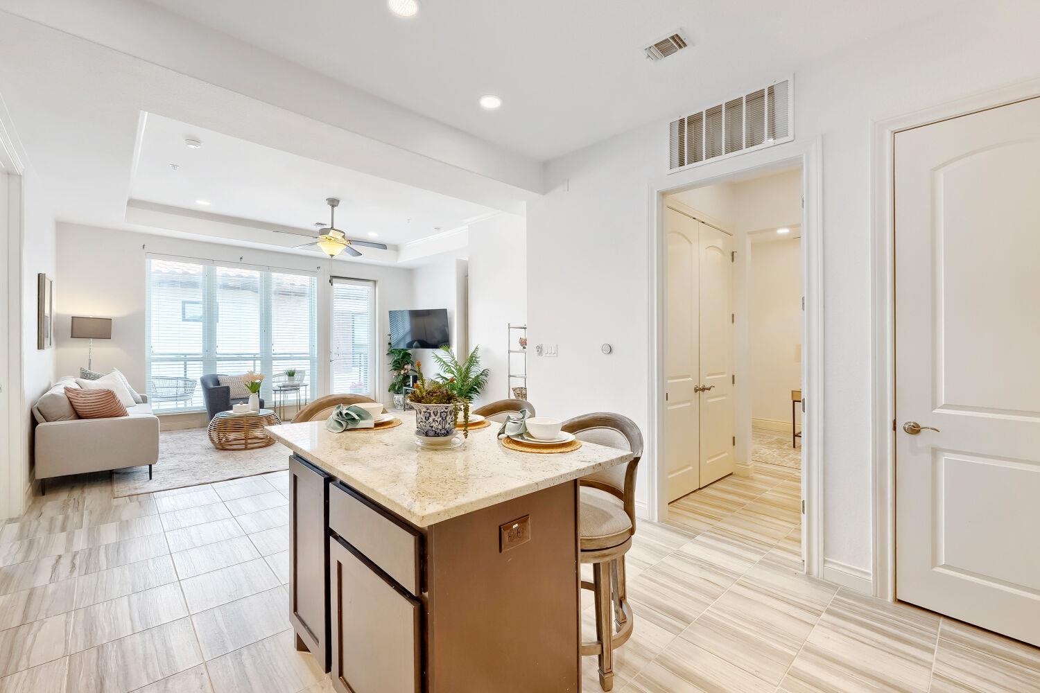 104  Bella Toscana Ave  #2310, photo 3