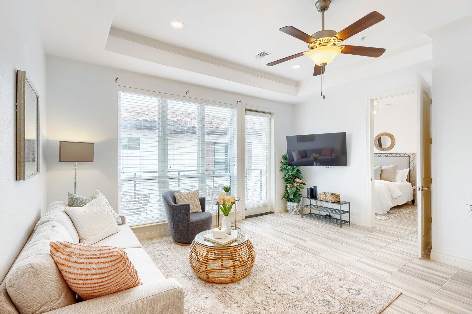 104  Bella Toscana Ave  #2310, photo 6