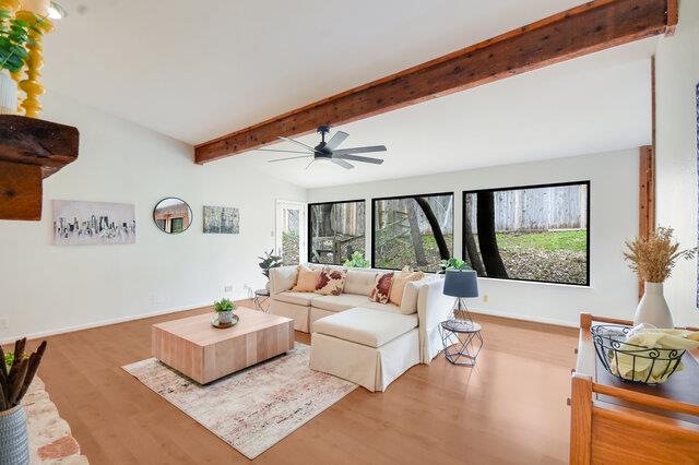 6304  WHITEMARSH VALLEY Walk, photo 2