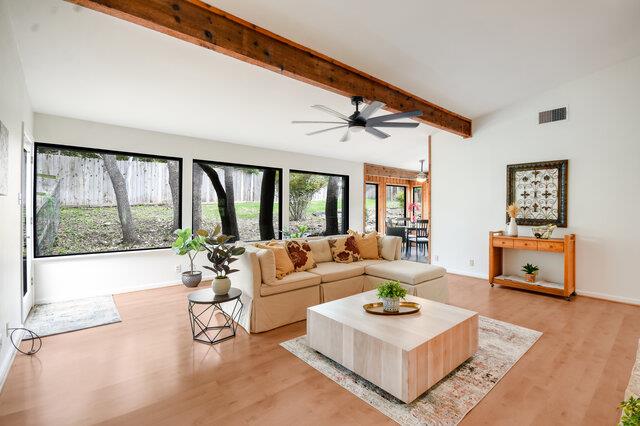 6304  WHITEMARSH VALLEY Walk, photo 11