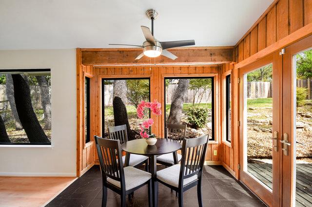 6304  WHITEMARSH VALLEY Walk, photo 3