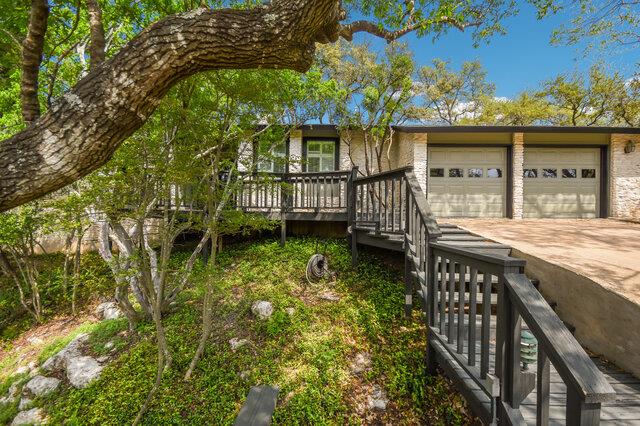 6304  WHITEMARSH VALLEY Walk, photo 4