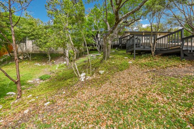 6304  WHITEMARSH VALLEY Walk, photo 5
