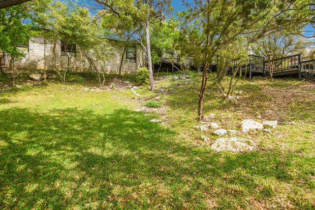 6304  WHITEMARSH VALLEY Walk, photo 6