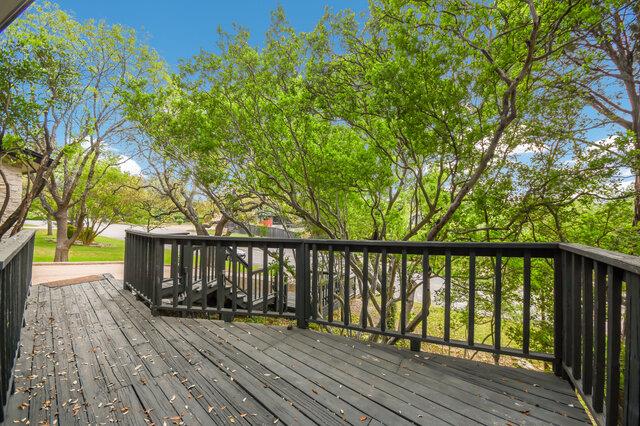 6304  WHITEMARSH VALLEY Walk, photo 7