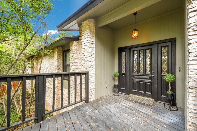 6304  WHITEMARSH VALLEY Walk, photo 8