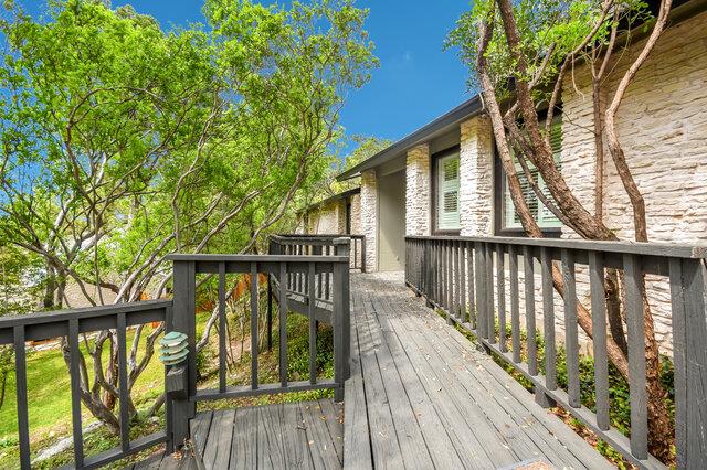 6304  WHITEMARSH VALLEY Walk, photo 9