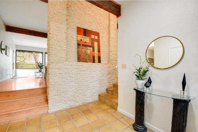 6304  WHITEMARSH VALLEY Walk, photo 10