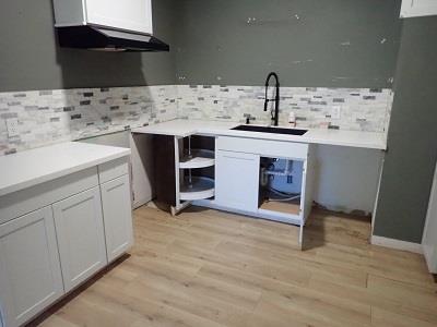 157  Tahitian Dr, photo 6