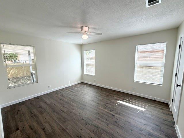 6809  Bitteroot Trl, photo 11