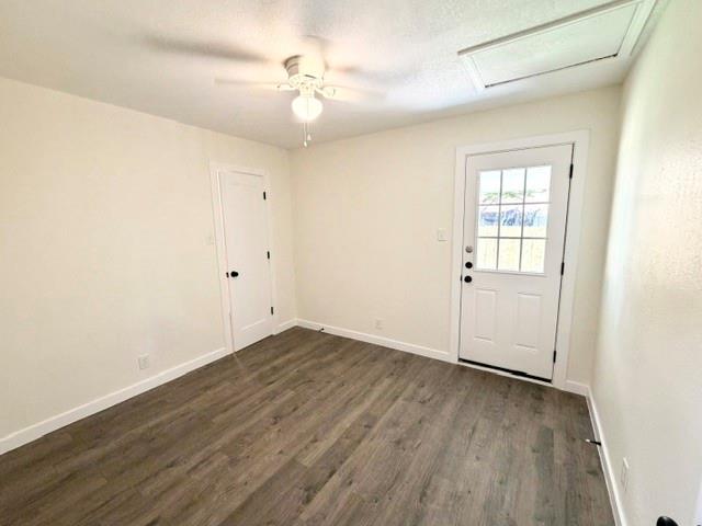 6809  Bitteroot Trl, photo 12