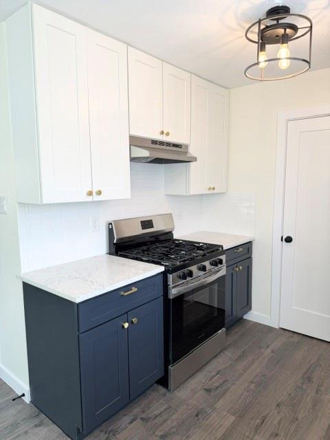 6809  Bitteroot Trl, photo 4