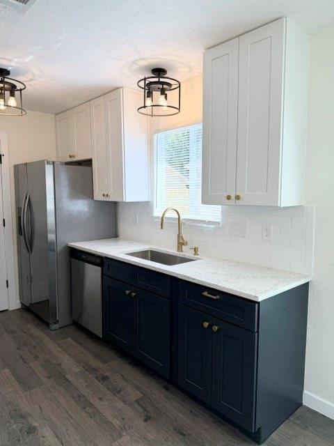 6809  Bitteroot Trl, photo 5