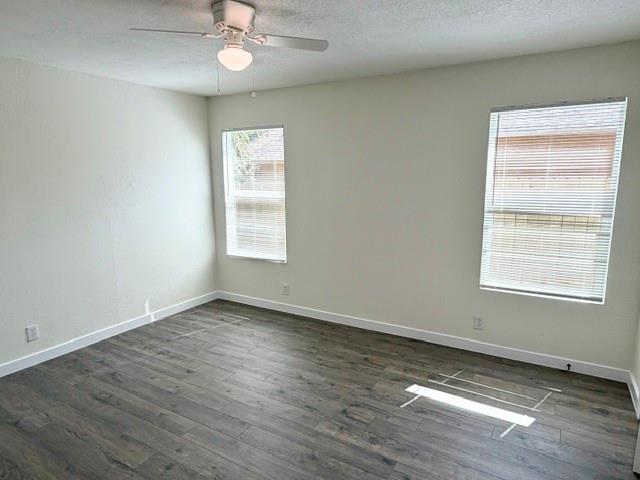 6809  Bitteroot Trl, photo 6