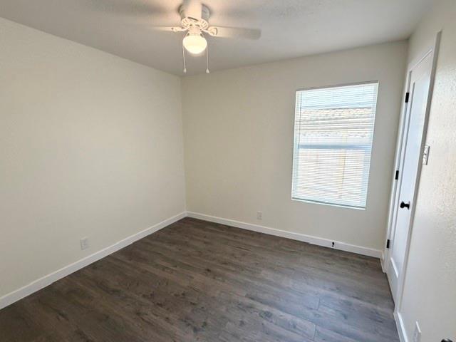 6809  Bitteroot Trl, photo 7