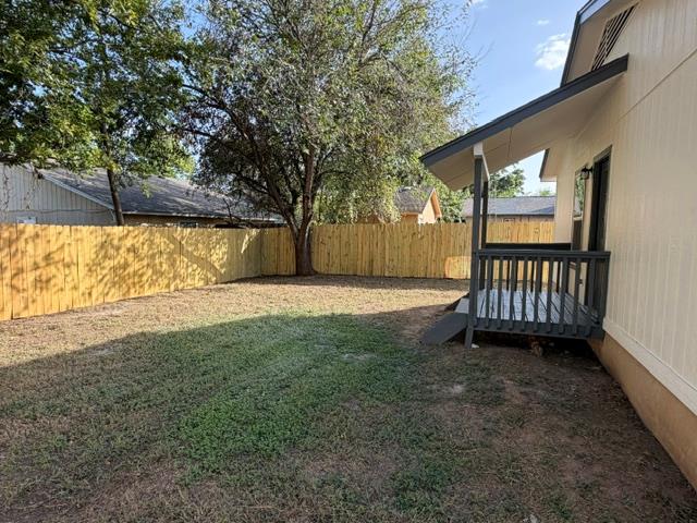 6809  Bitteroot Trl, photo 8