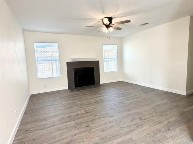 6809  Bitteroot Trl, photo 9
