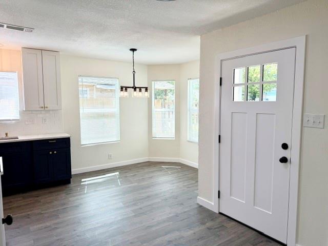 6809  Bitteroot Trl, photo 10
