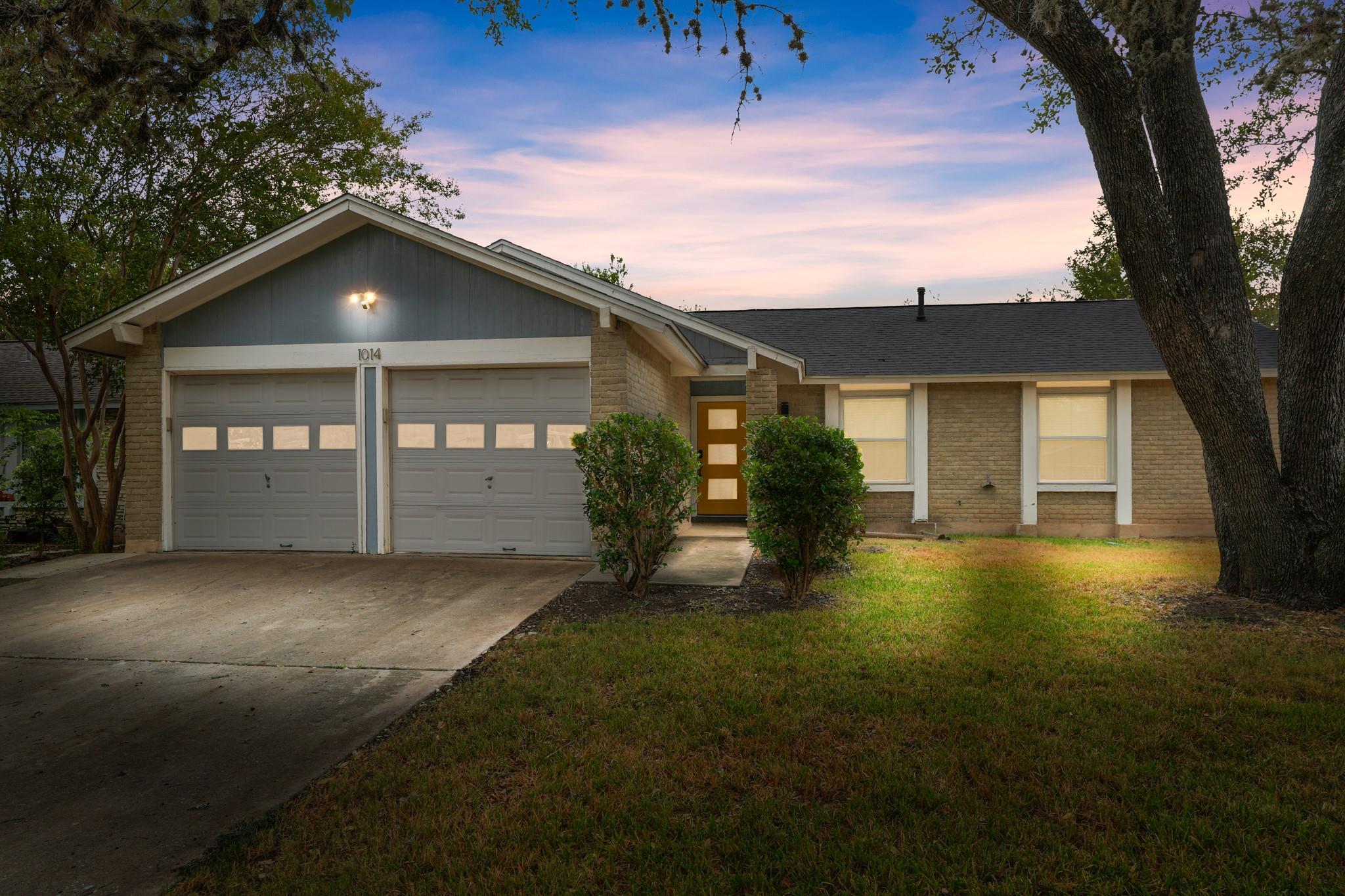1014  Hillside Oaks Dr, photo 4