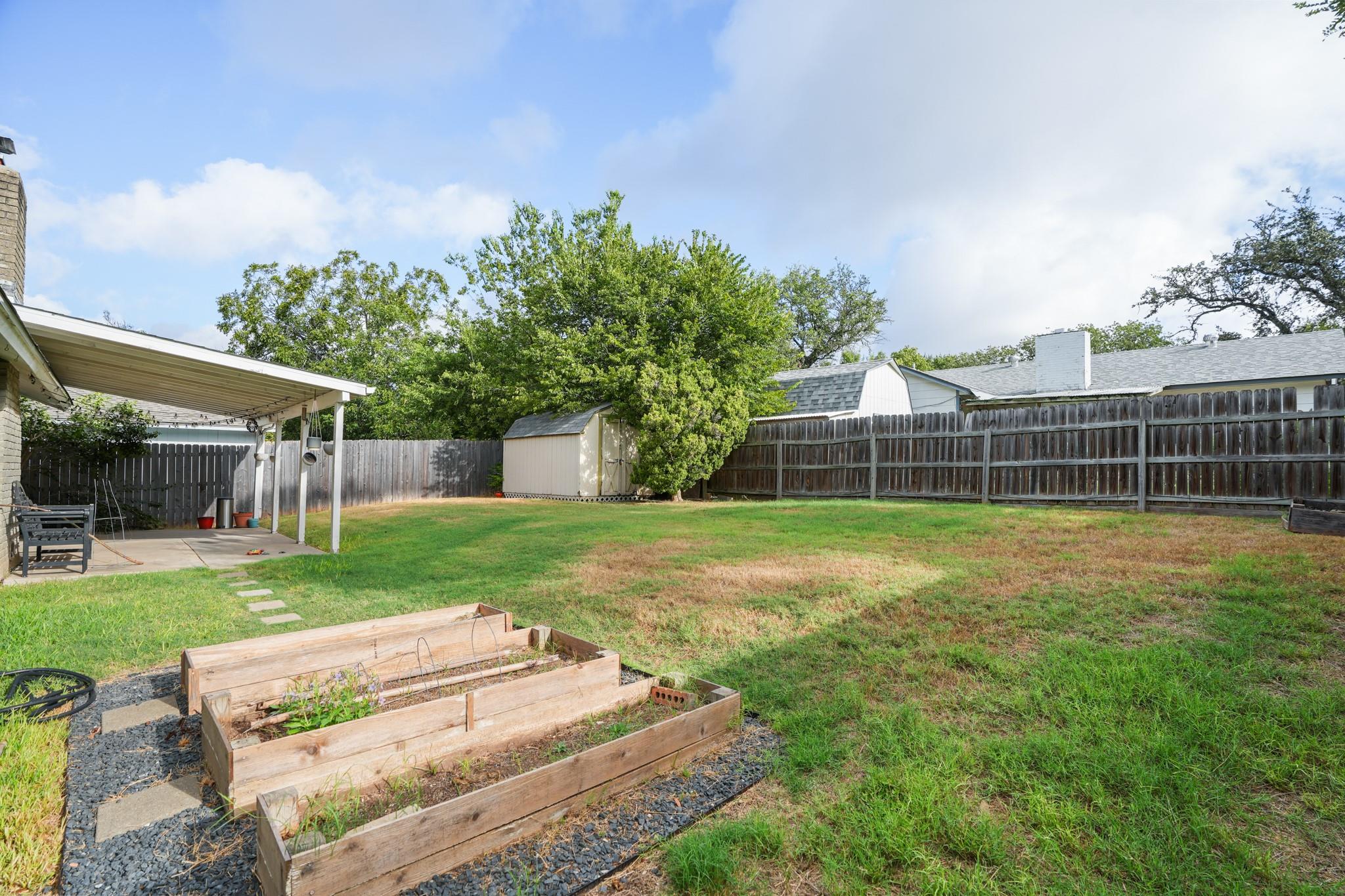1014  Hillside Oaks Dr, photo 6