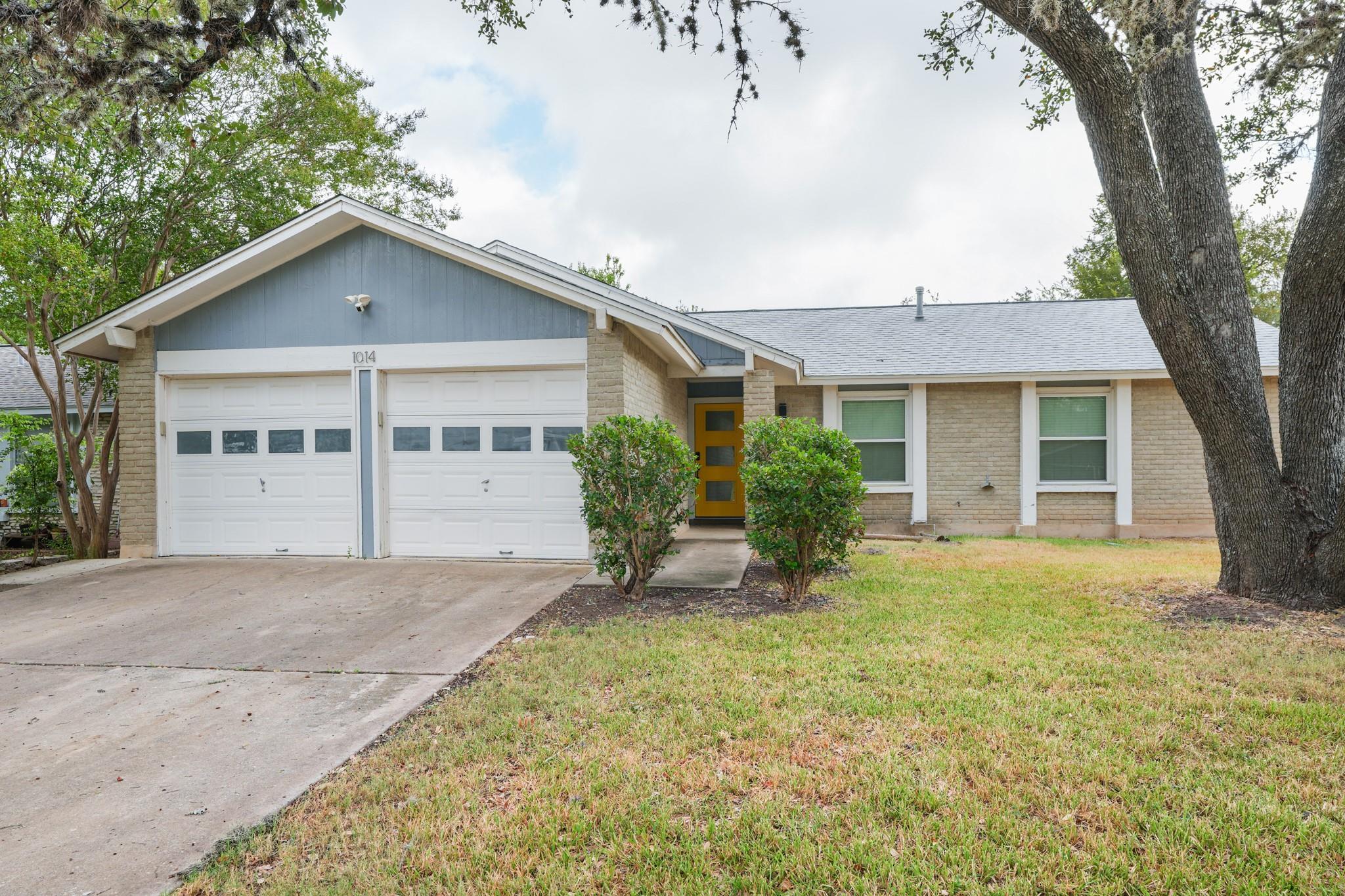 1014  Hillside Oaks Dr, photo 7
