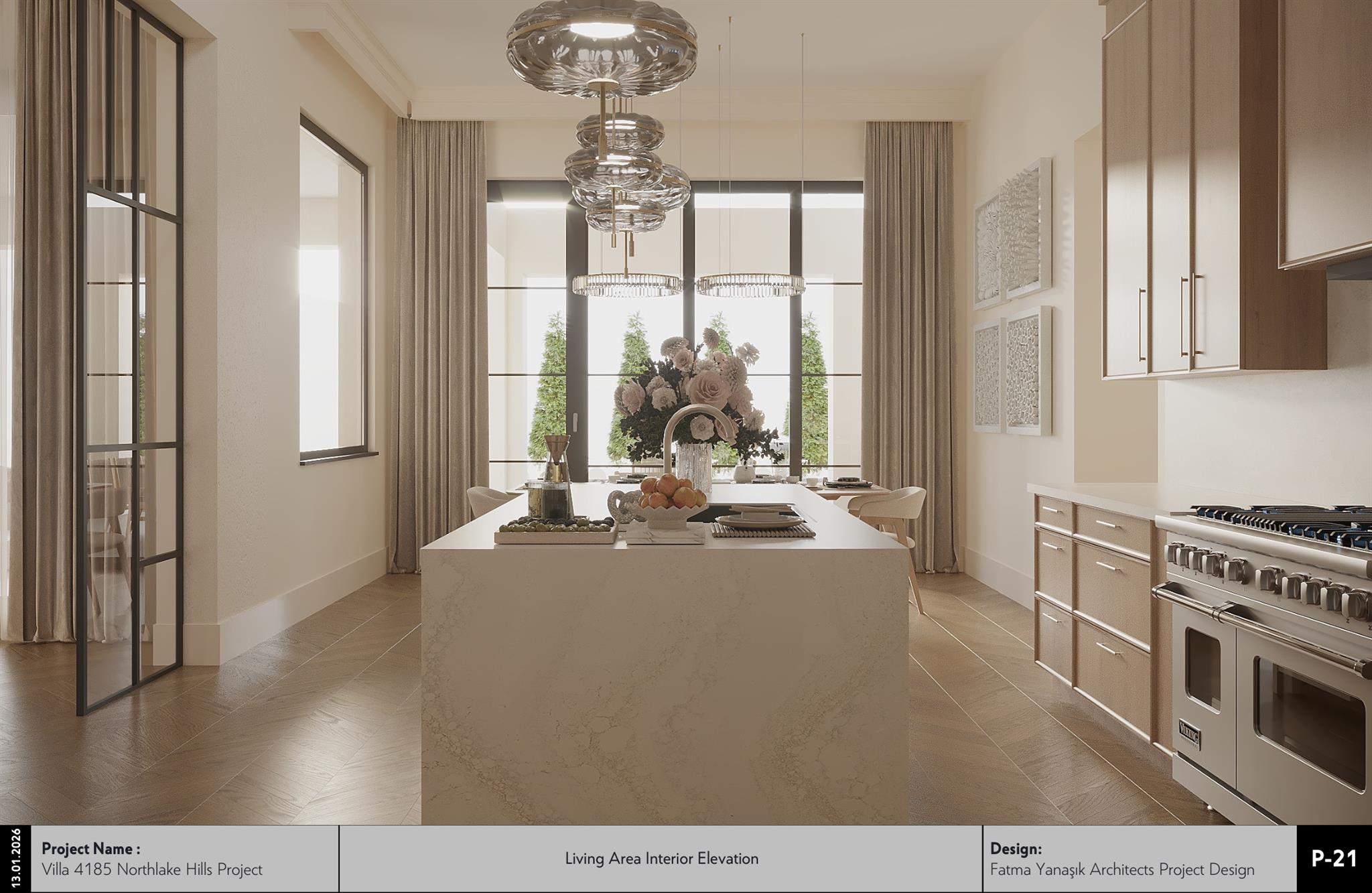 110  Bella Montagna Cir, photo 12