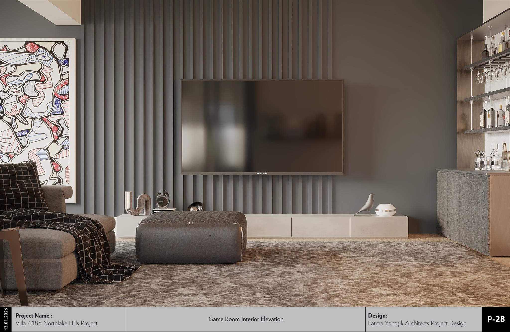 110  Bella Montagna Cir, photo 3