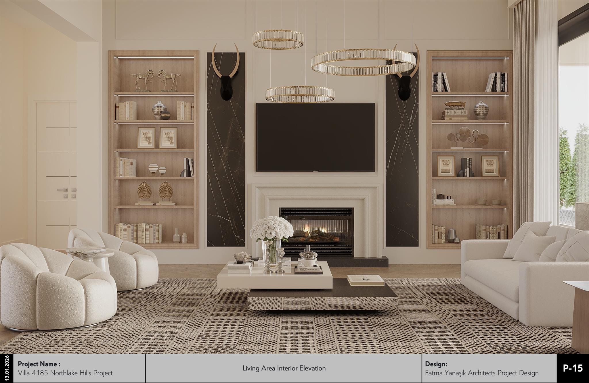 110  Bella Montagna Cir, photo 10