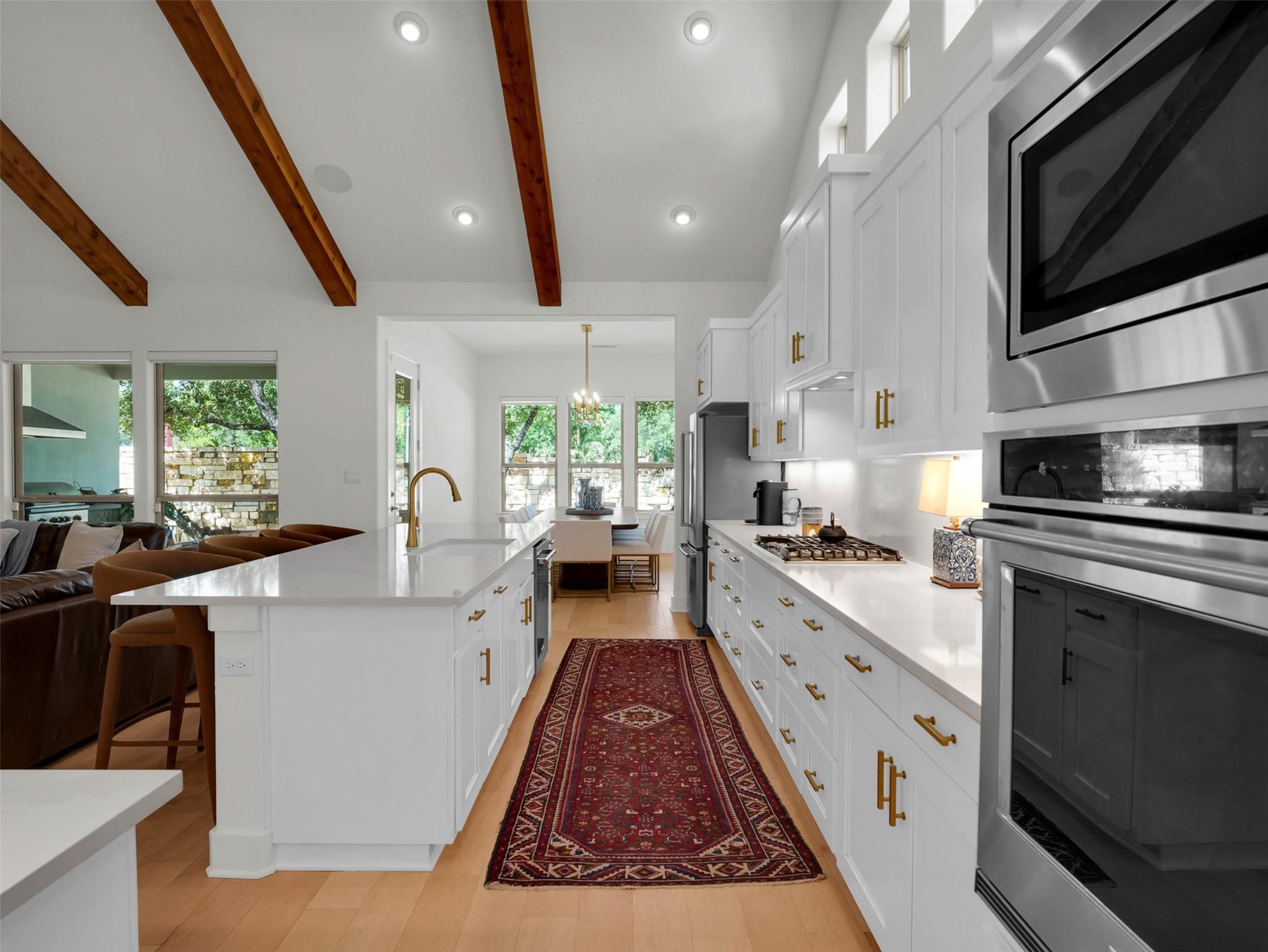 960  Indian Hawthorne Dr  #V, photo 7