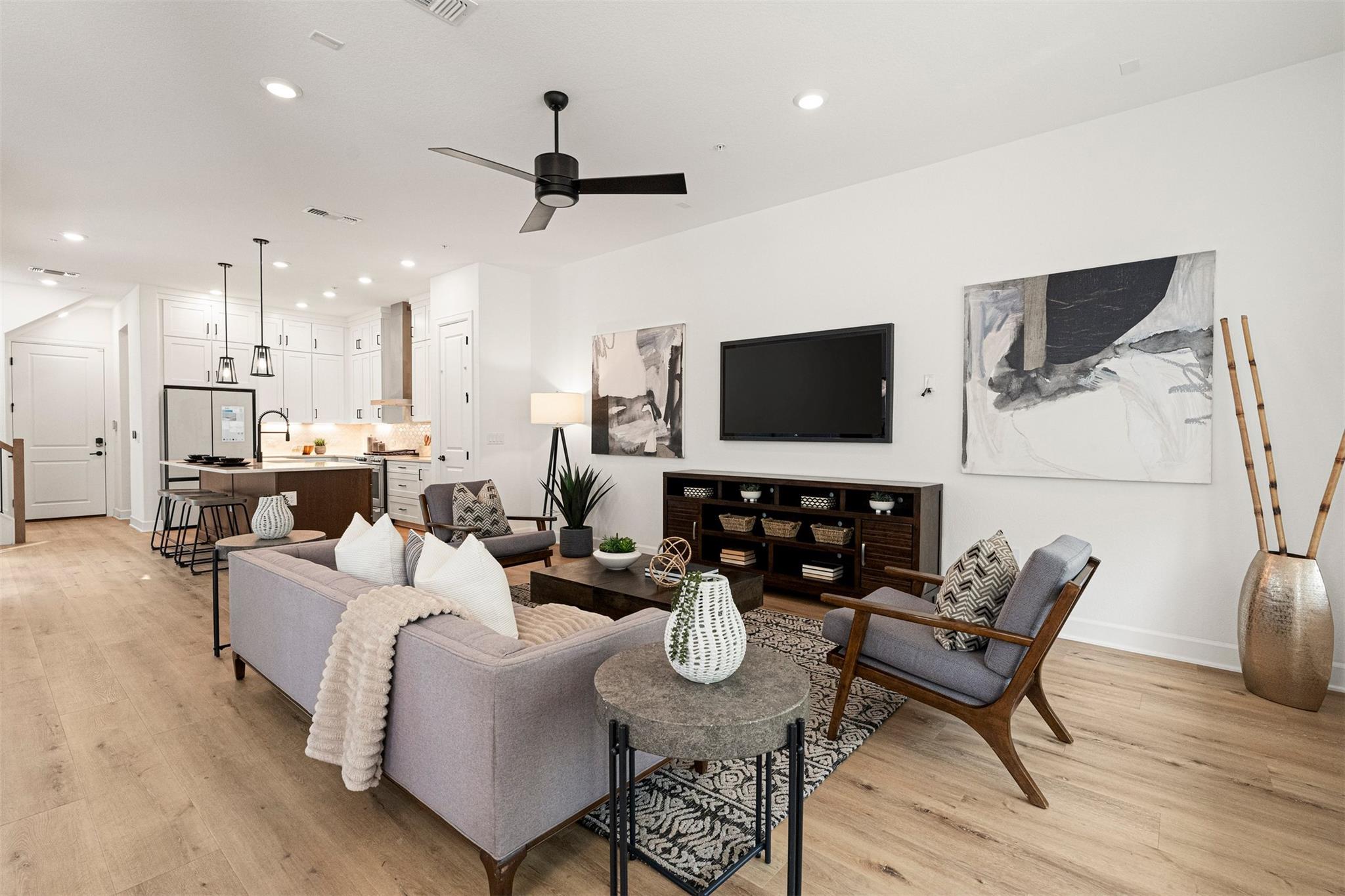 4208  Taniguchi St, photo 3