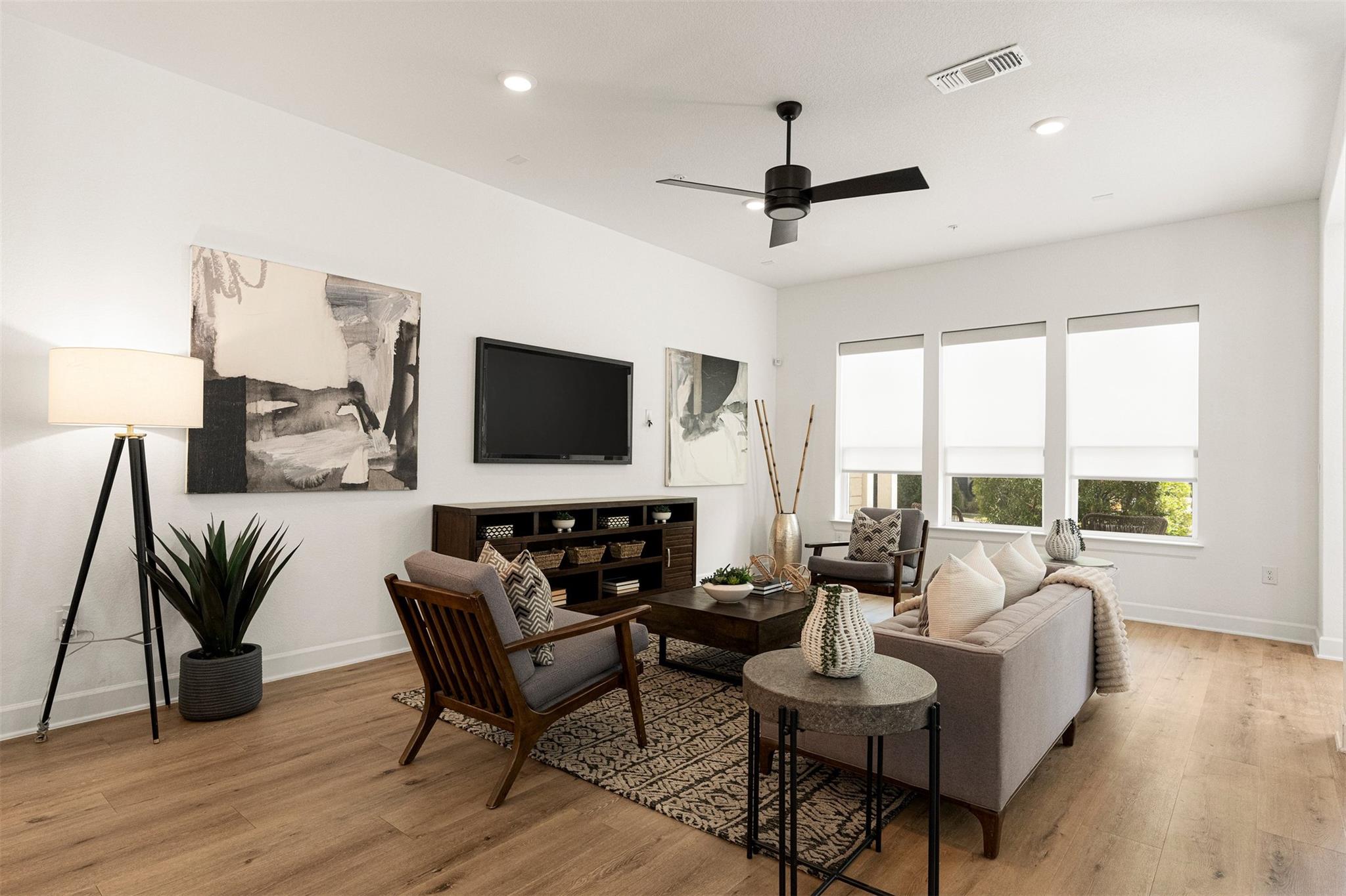 4208  Taniguchi St, photo 4