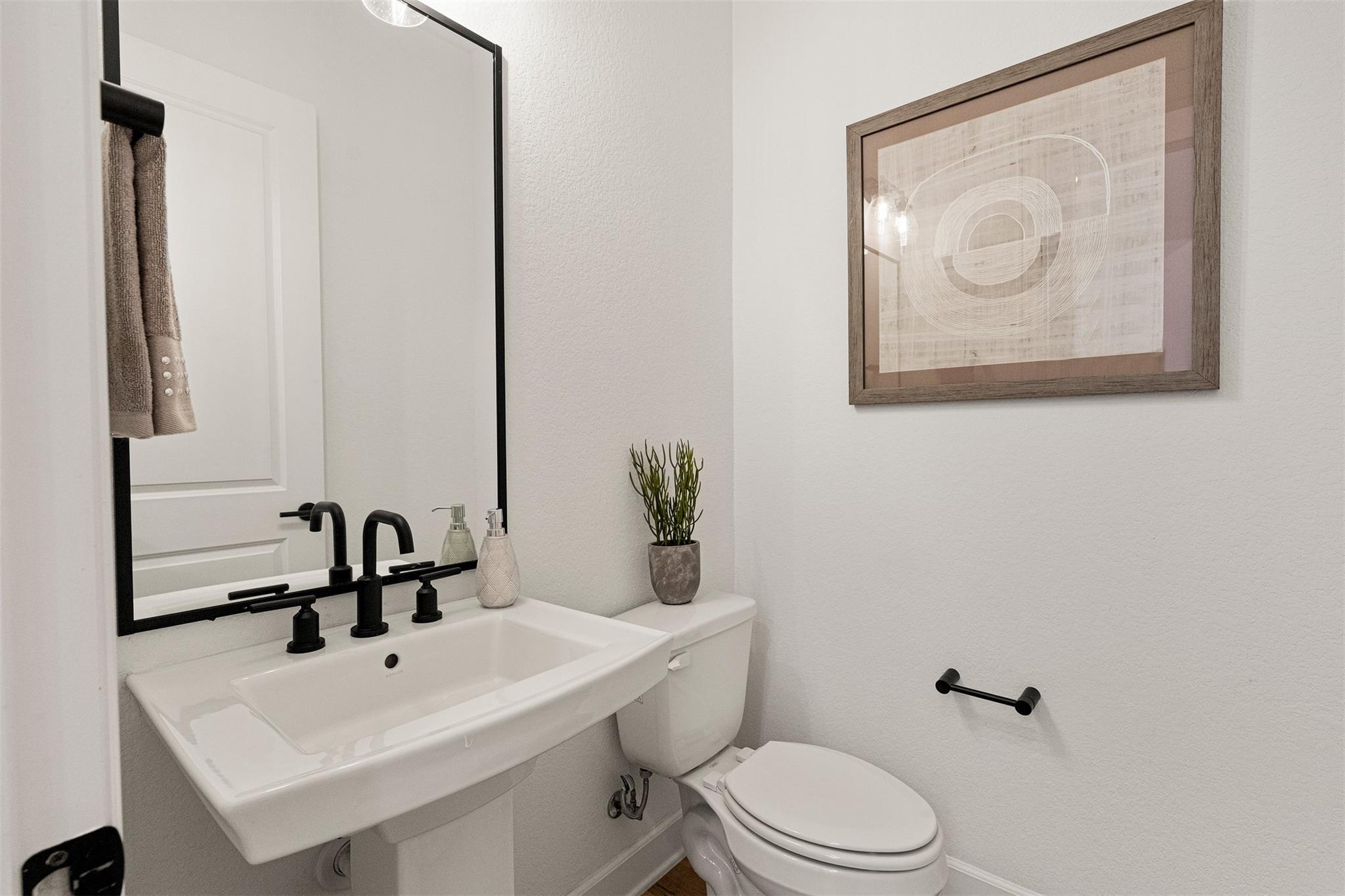 4208  Taniguchi St, photo 10