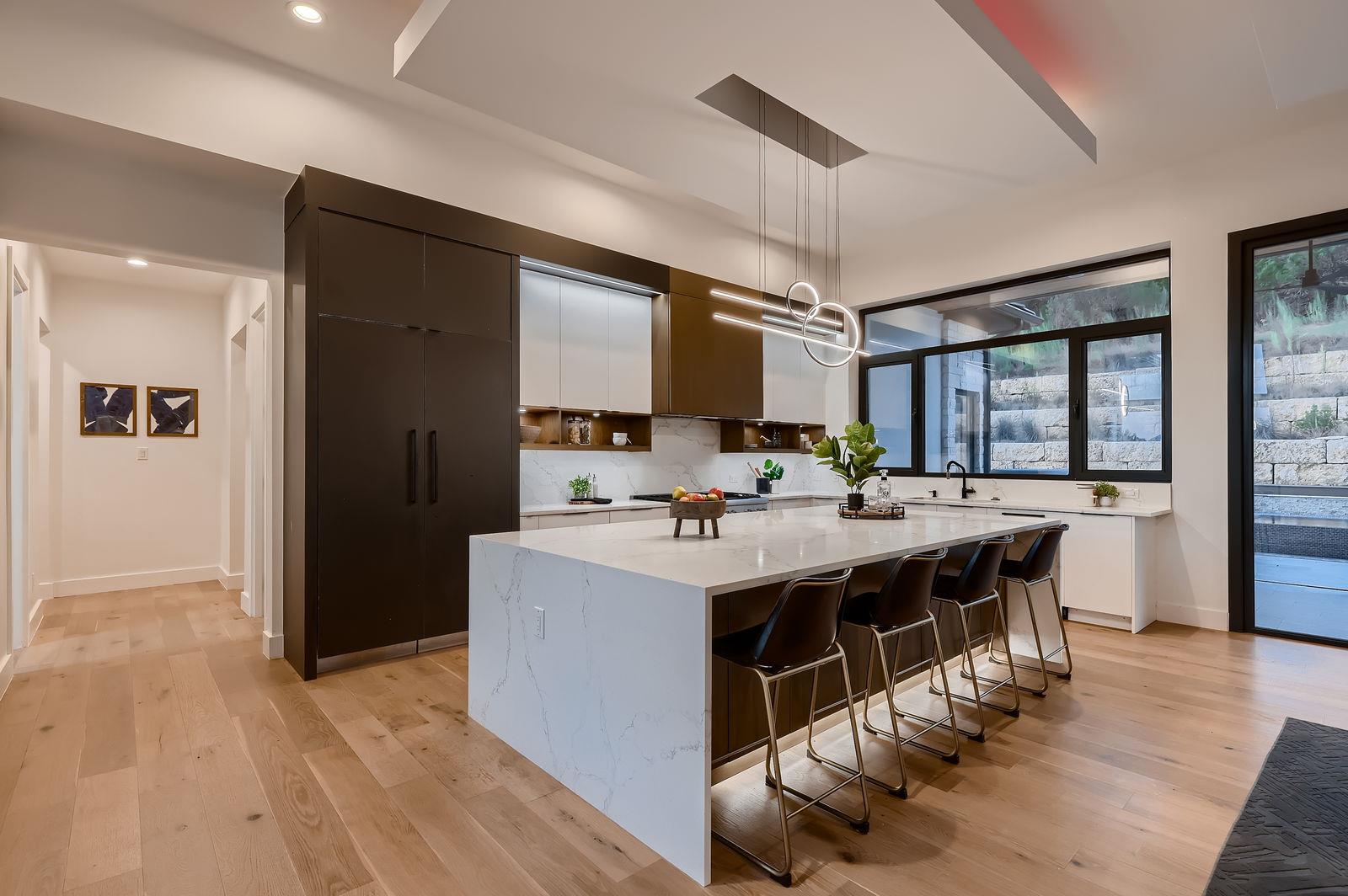 106  Bella Montagna Cir, photo 12