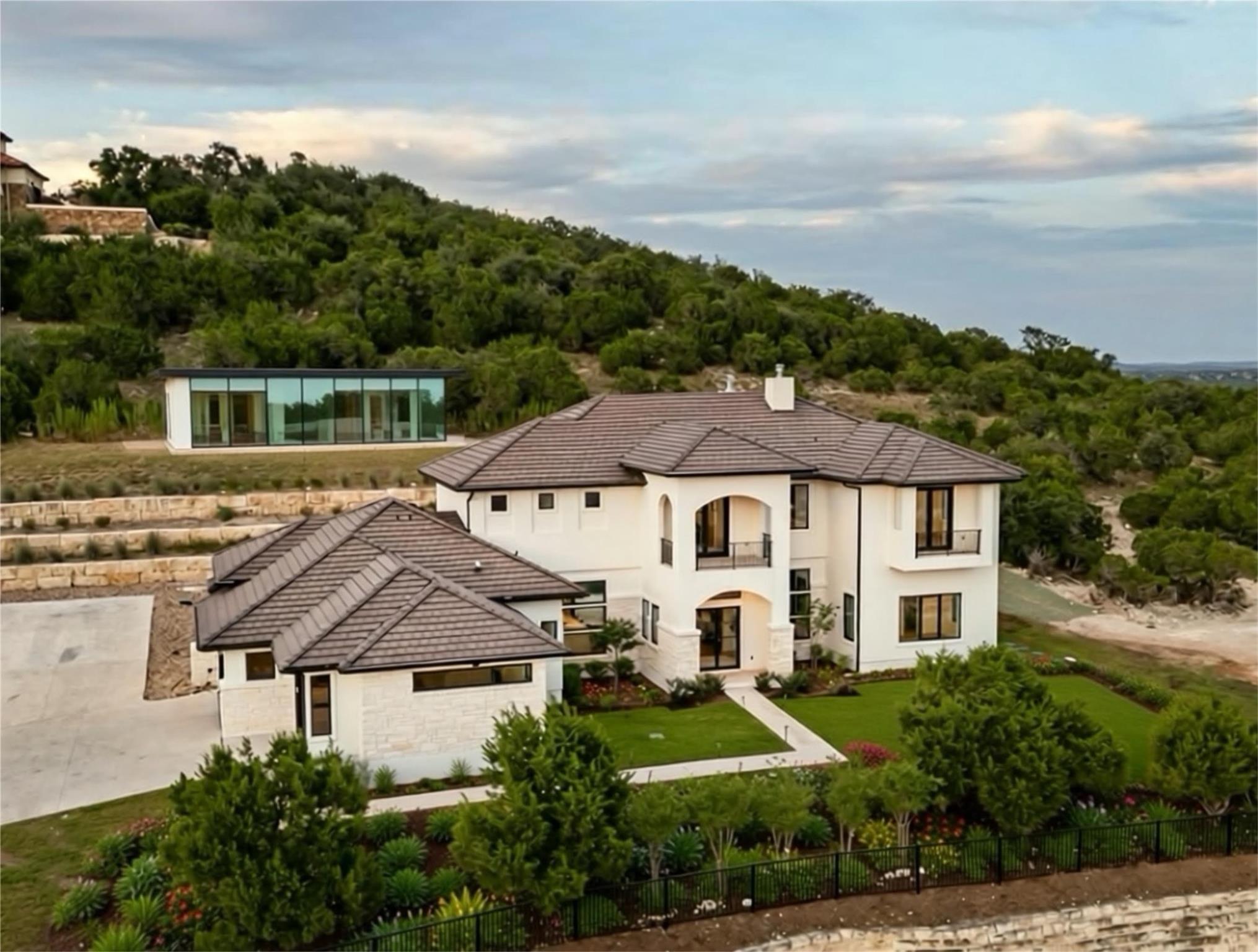 106  Bella Montagna Cir, photo 3