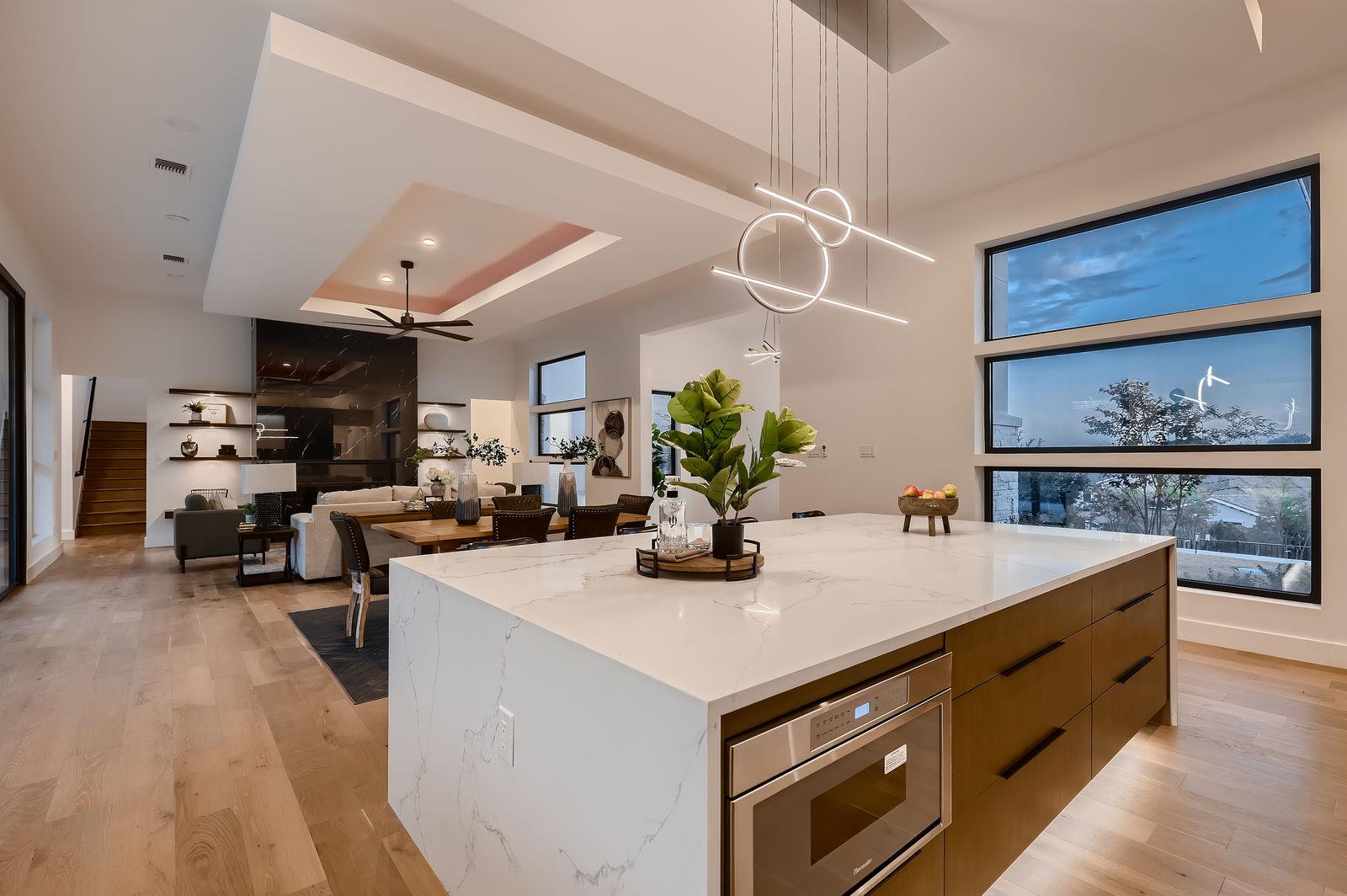 106  Bella Montagna Cir, photo 4