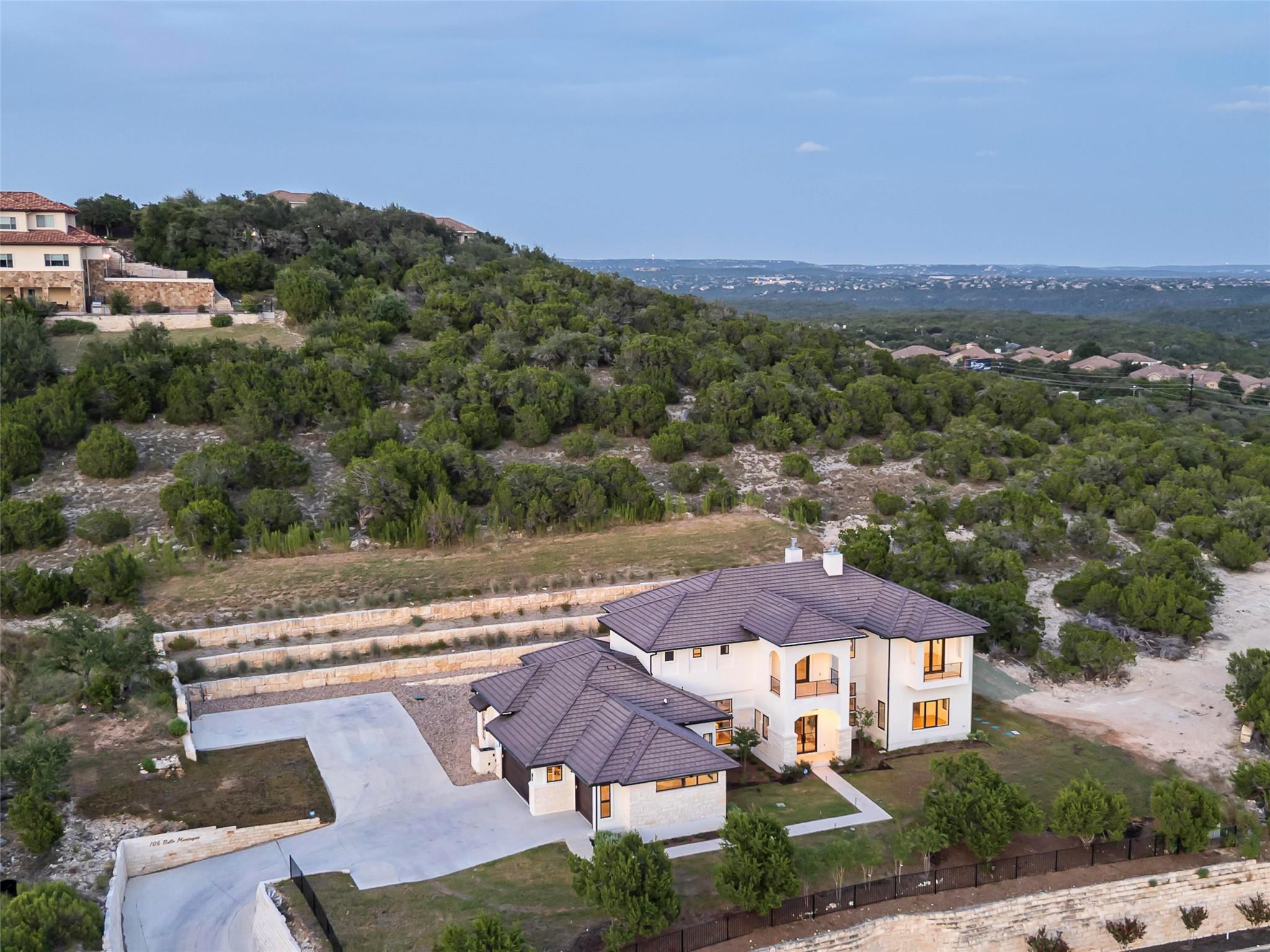 106  Bella Montagna Cir, photo 5