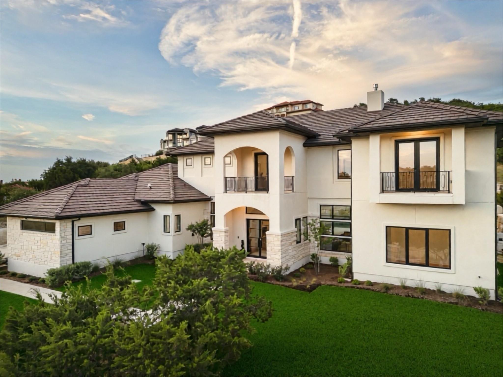 106  Bella Montagna Cir, photo 6