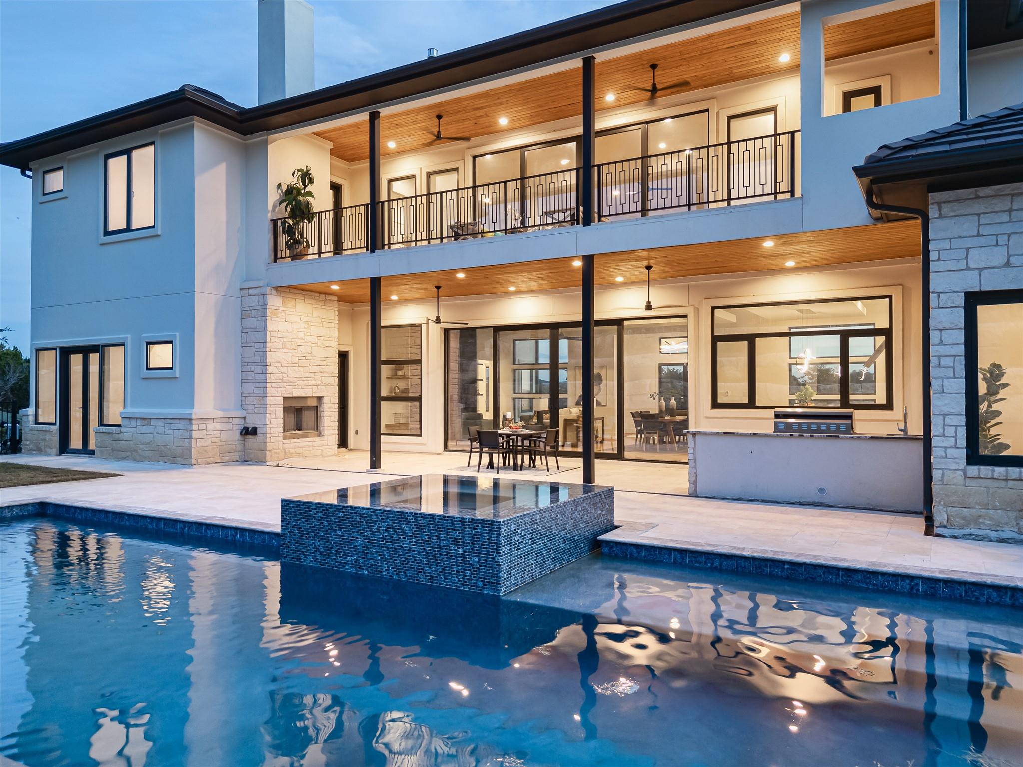 106  Bella Montagna Cir, photo 7