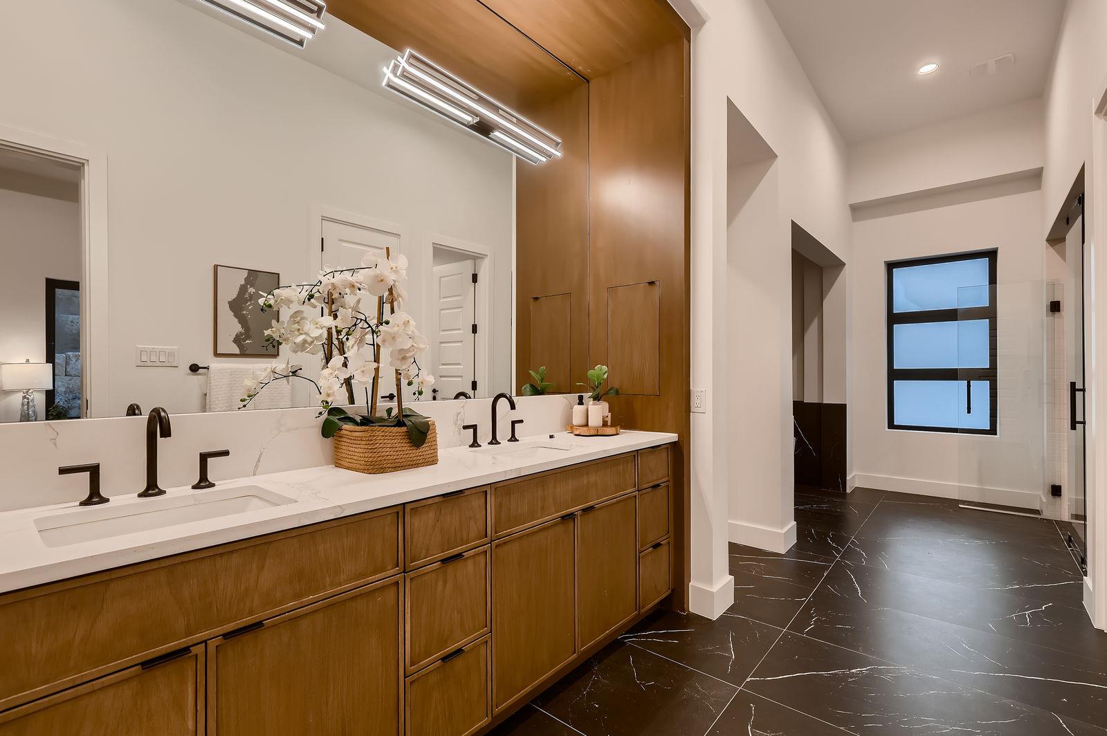 106  Bella Montagna Cir, photo 8