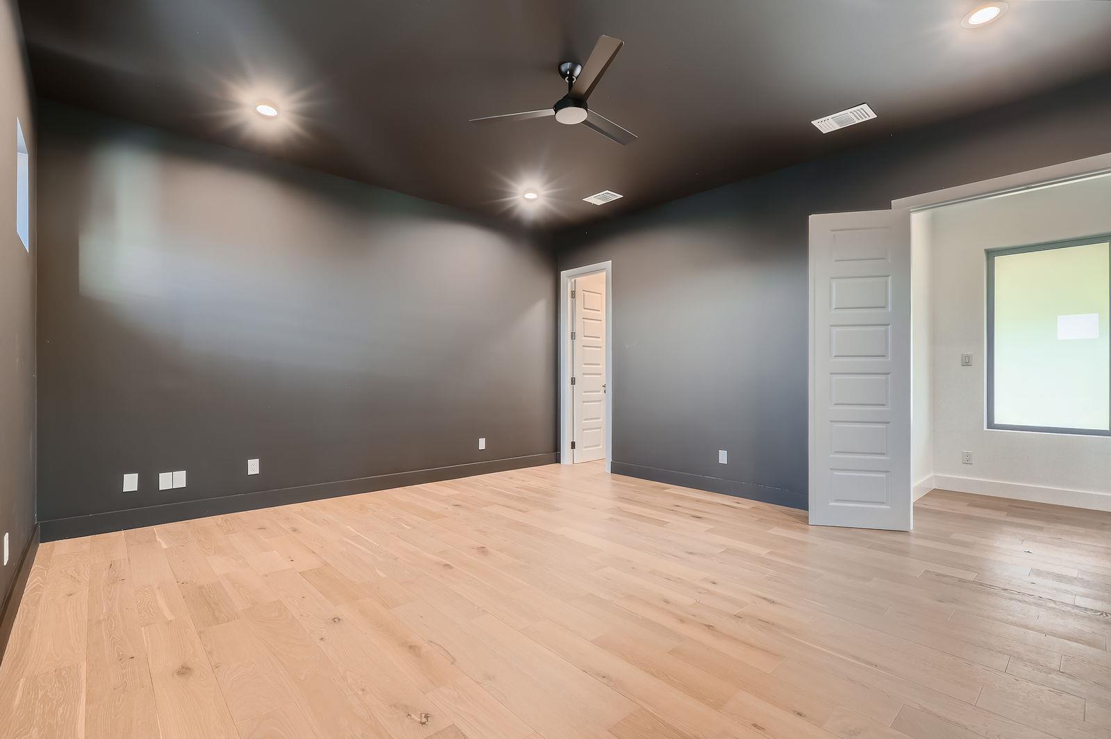 106  Bella Montagna Cir, photo 10